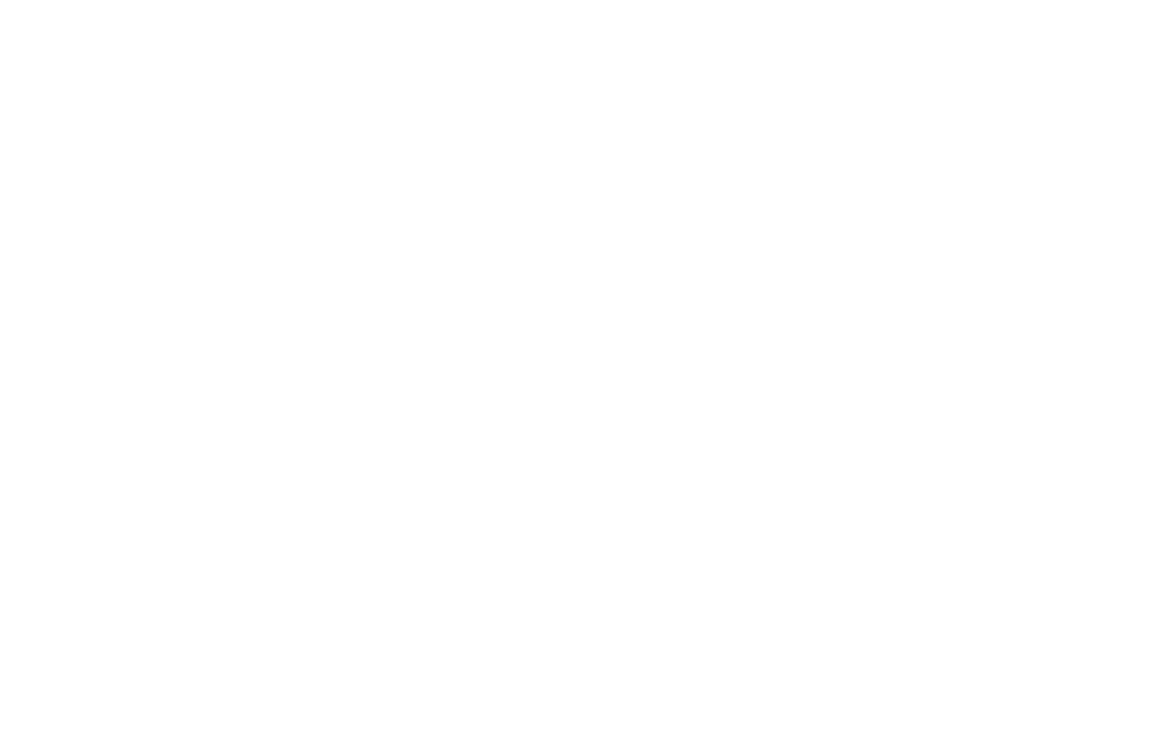BRILLIANT EARTH